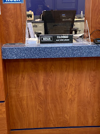PFFCU - Police and Fire Federal Credit Union 02