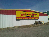 Loanstar Title Loans 03