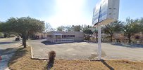 Barri Office 01