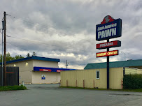 Cash America Pawn 02