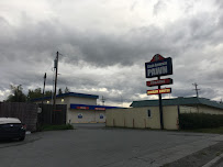 Cash America Pawn 03