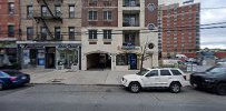 Provident Bank 01
