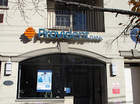 Provident Bank 02