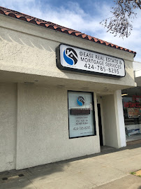 @Ease Real Estate & Loans 01