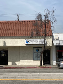 @Ease Real Estate & Loans 02