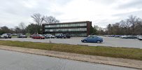 York Educational Federal Credit Union 01