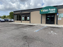 Value Pawn & Jewelry 01