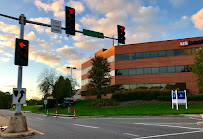 U.S. Bank Branch 02