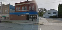 Community Bank 02