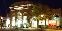 Wells Fargo Bank 03
