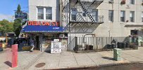 CheckChangers - 5th Ave. & 84th St. 03