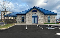 Clearview Federal Credit Union 01