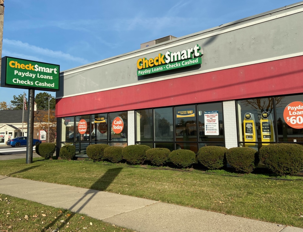 CheckSmart 01