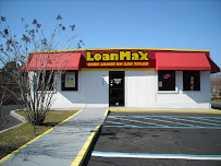 Loanmax Title Loans 01