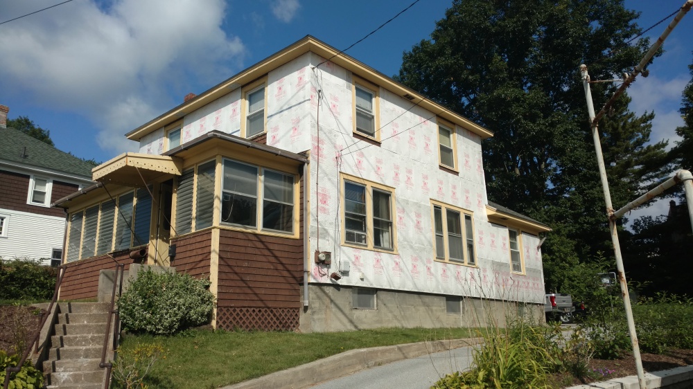 NeighborWorks of Western Vermont 01