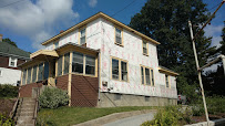 NeighborWorks of Western Vermont 01