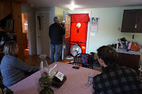 NeighborWorks of Western Vermont 03