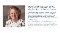 NeighborWorks of Western Vermont 04