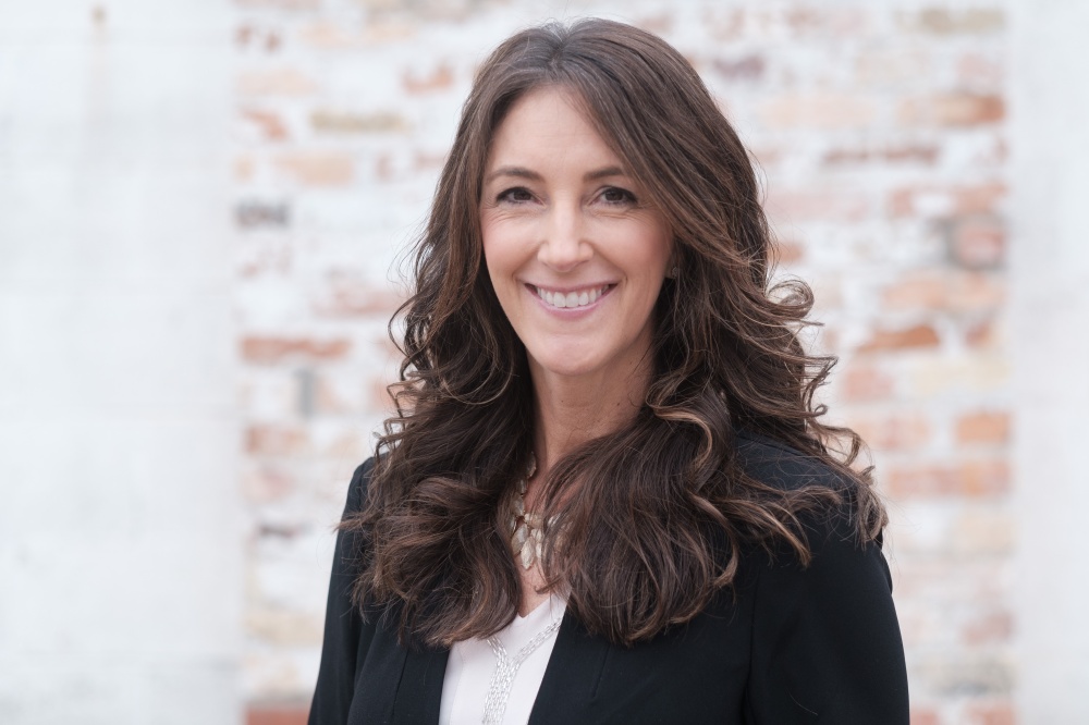 Missy Lord Re/Max Real Estate Professionals 01
