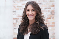 Missy Lord Re/Max Real Estate Professionals 01