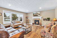 Missy Lord Re/Max Real Estate Professionals 02