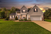 Missy Lord Re/Max Real Estate Professionals 04