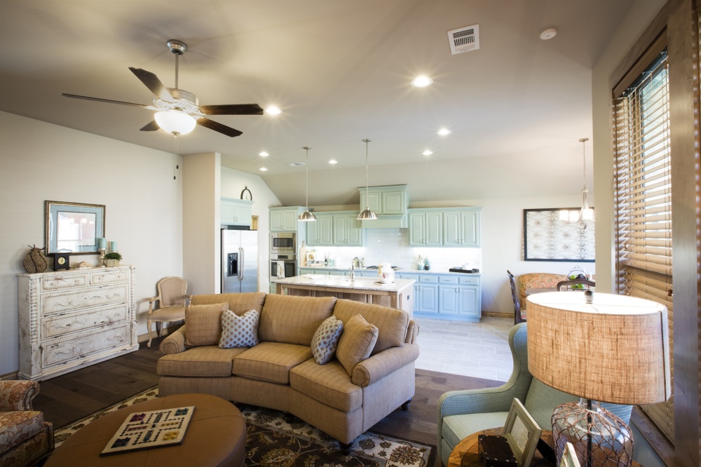 Somers Pointe - Ideal Homes & Neighborhoods 01