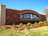 Somers Pointe - Ideal Homes & Neighborhoods 02