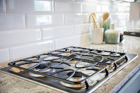Somers Pointe - Ideal Homes & Neighborhoods 03