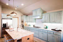 Somers Pointe - Ideal Homes & Neighborhoods 04