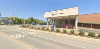 MB Financial Bank 01