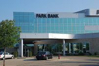Park Bank 02