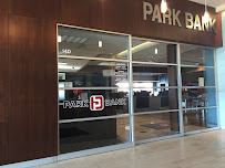 Park Bank 04