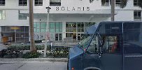 SOUTH FLORIDA DREAM HOME 03