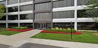 Automotive Credit Corporation 01