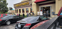 Wells Fargo Bank 01