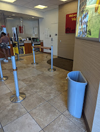 Wells Fargo Bank 02