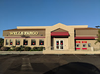 Wells Fargo Bank 03