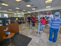 Wells Fargo Bank 04