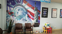 Liberty Tax 01