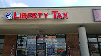 Liberty Tax 03