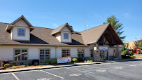 Nantahala Bank & Trust 02