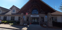 Nantahala Bank & Trust 03