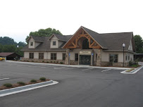 Nantahala Bank & Trust 04