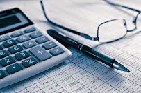 Bay View Funding 02
