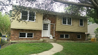 Dependable Homebuyers 01