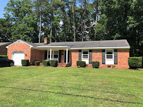 Dependable Homebuyers 02
