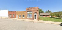 Rolling Hills Bank & Trust 01