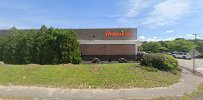 Citizens Bank Supermarket Branch 01