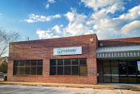 Fairway Independent Mortgage Corporation 03